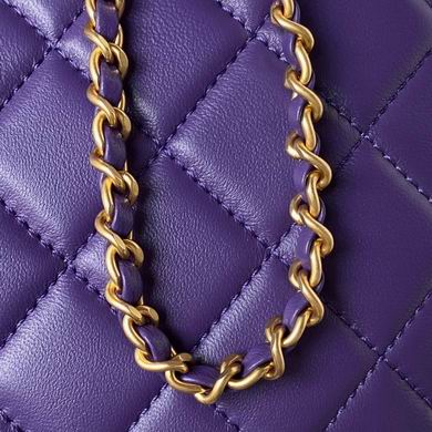 AS4610 18X25.5X5cm BL 3colour  (22)